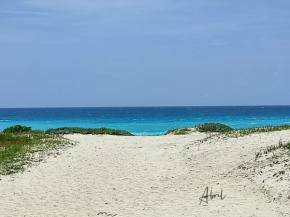 Tu Casa en el Caribe